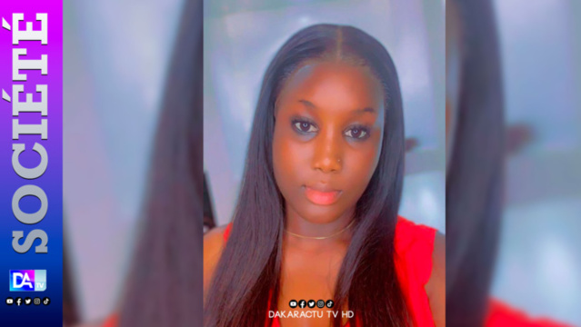 Affaire Aïssatou Dème Ndiaye : la réceptionniste de l'hôtel Exotique parc est libre