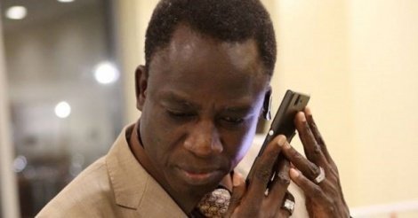 Annulation de la procédure : Les avocats de Thione Seck saisissent la Chambre d'accusation