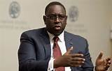 Indice de perception de la corruption : Macky s’emmêle les pinceaux et se félicite avec des chiffres de 2014 Indice de perception de la corruption : Macky s’emmêle les pinceaux et se félicite avec des chiffres de 2014