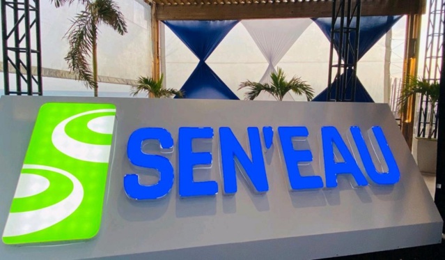 Audit du Contrat d'affermage Sones-Sen'Eau : Des anomalies débusquées !