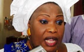 Révélation...Vote de la proposition de loi de la discorde: C'est Aminata Mbengue Ndiaye qui a forcé les députés socialistes à voter la loi Révélation...Vote de la proposition de loi de la discorde: C'est Aminata Mbengue Ndiaye qui a forcé les députés socialistes à voter la loi
