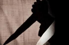 Découverte macabre à Touba: Un vieux de plus de 80 ans se fait tuer par des voleurs... Découverte macabre à Touba: Un vieux de plus de 80 ans se fait tuer par des voleurs...