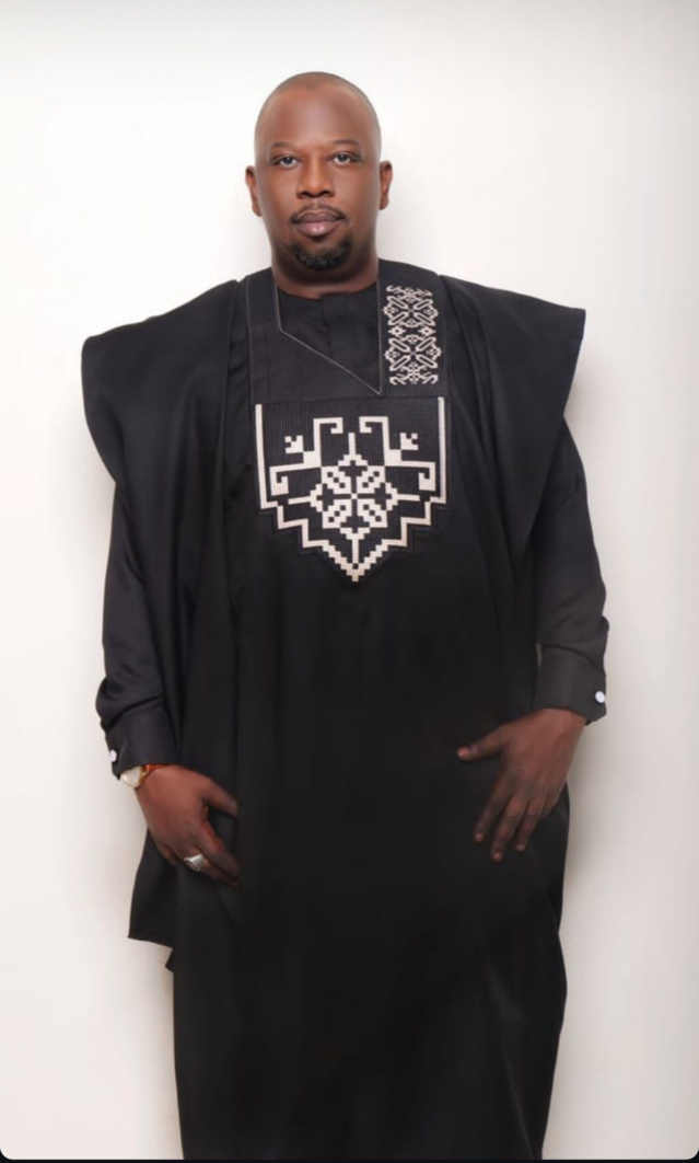 URGENT || LE POINT SUR LE CONSEIL D'ADMINISTRATION DE LA SAED QUI S'EST RÉUNI À SAINT-LOUIS URGENT || LE POINT SUR LE CONSEIL D'ADMINISTRATION DE LA SAED QUI S'EST RÉUNI À SAINT-LOUIS