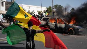 Violences politiques : vers la création d’une commission d’indemnisation des victimes Violences politiques : vers la création d’une commission d’indemnisation des victimes