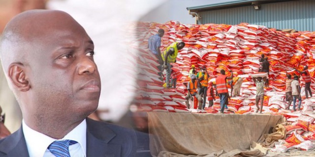 GESTION DE LA COVID-19 : L’OFNAC TRANSMET LE DOSSIER AU PROCUREUR DE LA RÉPUBLIQUE (RAPPORT 2022) GESTION DE LA COVID-19 : L’OFNAC TRANSMET LE DOSSIER AU PROCUREUR DE LA RÉPUBLIQUE (RAPPORT 2022)