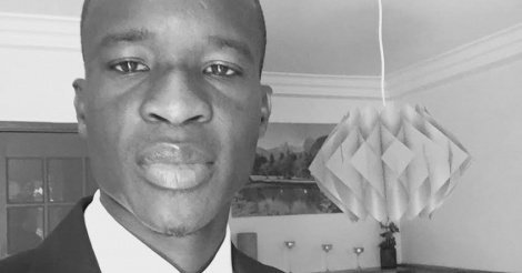 Me Bamba Cissé, avocat de Ama Baldé : «On est dans une dynamique de demander pardon»