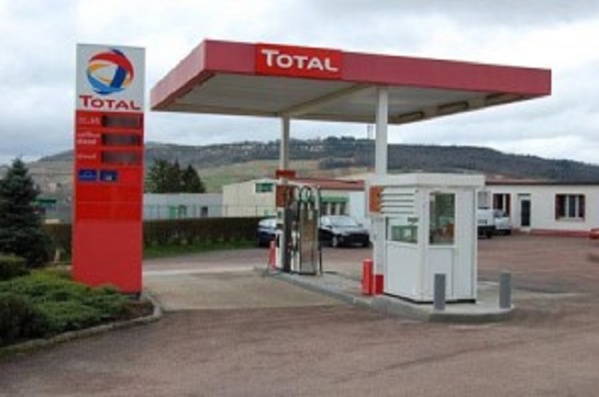 On poursuit le Dg de Total et la Directrice de CGF Bourse : pour ce parfum de scandale sur des ventes d’actions