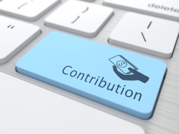 Un mot à Djibril: Peace and not War Un mot à Djibril: Peace and not War