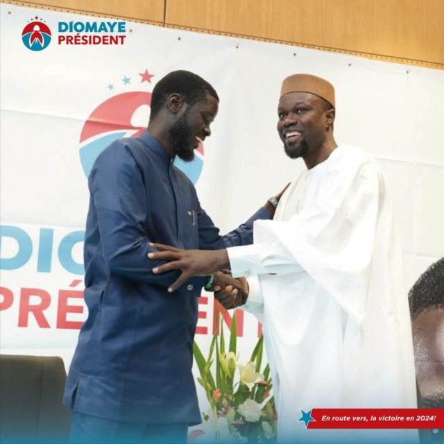 VOUS AVEZ DIT PARTAGE DU GÂTEAU ? VOUS AVEZ DIT PARTAGE DU GÂTEAU ?