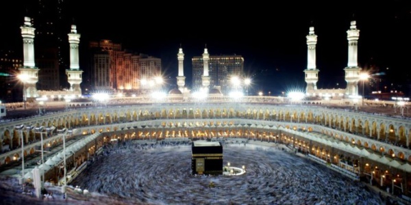 Pèlerinage 2015 : Le 1er vol décolle le 7 septembre, mais... Pèlerinage 2015 : Le 1er vol décolle le 7 septembre, mais...