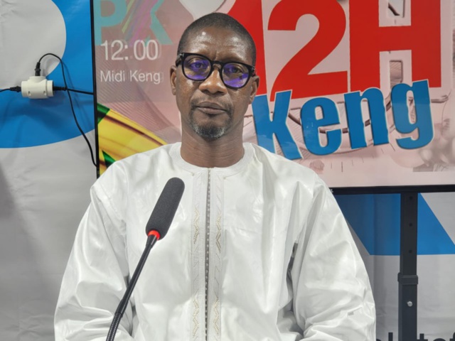 GESTION DE RACINE TALLA À LA RTS : « DEPUIS 2019, PLUS DE 60 EMPLOYÉS SONT MIS AU FRIGO » GESTION DE RACINE TALLA À LA RTS : « DEPUIS 2019, PLUS DE 60 EMPLOYÉS SONT MIS AU FRIGO »