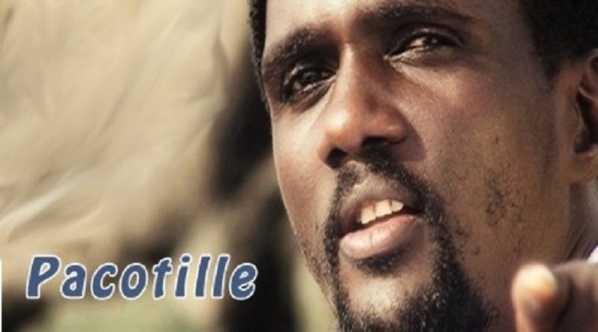 Solidarité fraternelle pour un dévoué frère : Rappel des troupes "bleues" chez "Pacotille" Solidarité fraternelle pour un dévoué frère : Rappel des troupes "bleues" chez "Pacotille"