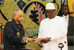 C'est malheureux, les épinglés des audits auront encore la voie libre parce que... C'est malheureux, les épinglés des audits auront encore la voie libre parce que...