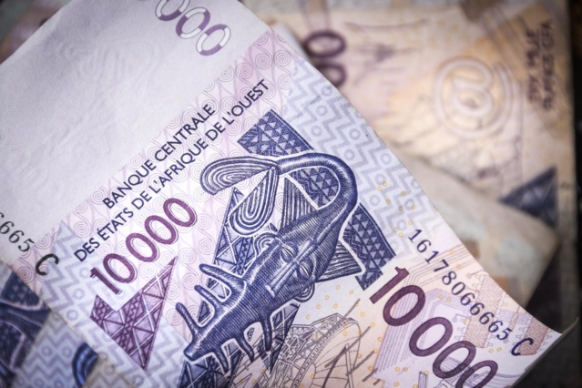 L’Umoa sanctionne deux banques établies au Sénégal L’Umoa sanctionne deux banques établies au Sénégal