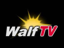 LE GROUPE WALFADJRI TOUCHÉ PAR UN INCENDIE LE GROUPE WALFADJRI TOUCHÉ PAR UN INCENDIE