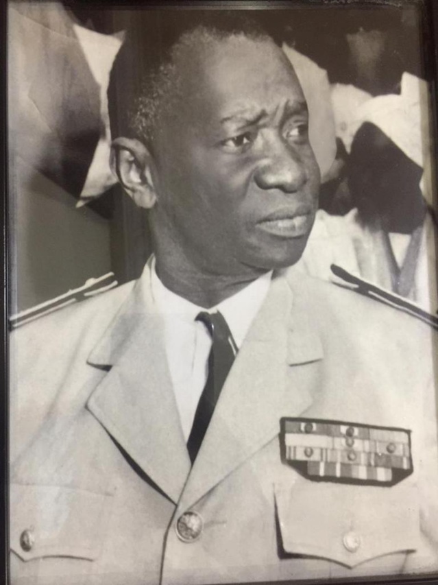 SOUVENIR...SOUVENIR... 2 MAI 1998 – 2 MAI 2024 SOUVENIR...SOUVENIR... 2 MAI 1998 – 2 MAI 2024