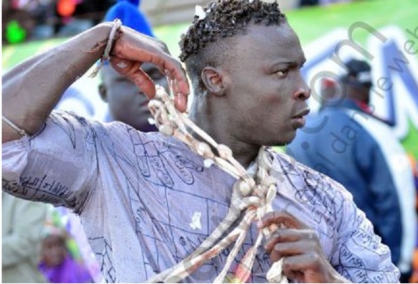 Ama Balde libre mais... Ama Balde libre mais...