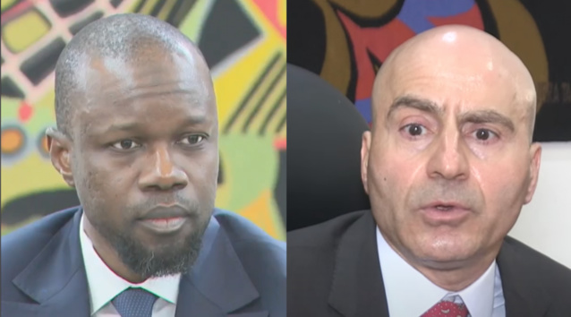 Électricité, exonérations : Ce que le Fmi demande aux nouvelles autorités Électricité, exonérations : Ce que le Fmi demande aux nouvelles autorités