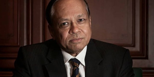 LES ICS ÉPINGLÉES : LE PDG INDIEN DÉBARQUE D’URGENCE À DAKAR LES ICS ÉPINGLÉES : LE PDG INDIEN DÉBARQUE D’URGENCE À DAKAR