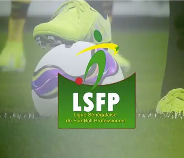 PROGRAMME DES 22E JOURNÉES DE LIGUE 1 ET 2 | TEUNGUETH FC DÉFIE JARAAF POUR ACCENTUER SON AVANCE PROGRAMME DES 22E JOURNÉES DE LIGUE 1 ET 2 | TEUNGUETH FC DÉFIE JARAAF POUR ACCENTUER SON AVANCE