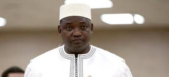 La Gambie prend la présidence de l’OCI