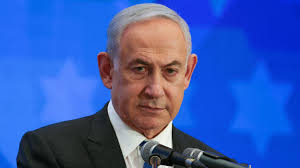 Benjamin Netanyahu annonce la fermeture de la chaîne Al-Jazeera en Israël
