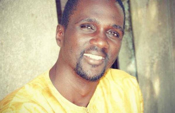 Wade et son fils Karim absents les plus présents chez Pacotille Wade et son fils Karim absents les plus présents chez Pacotille