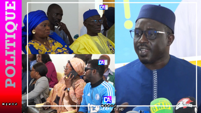 Suspension des constructions par le PR : Le Pds propose une taxe de 25% sur le patrimoine foncier bradé Suspension des constructions par le PR : Le Pds propose une taxe de 25% sur le patrimoine foncier bradé