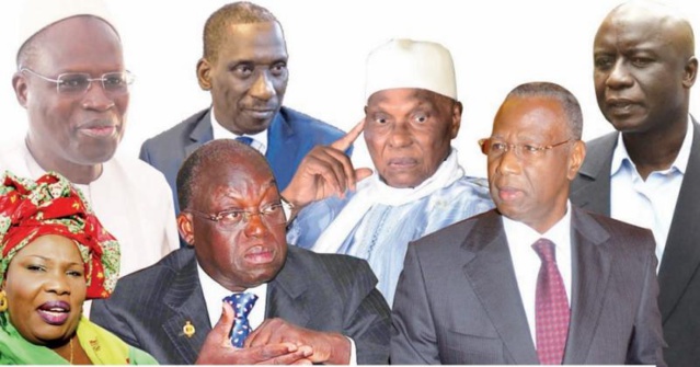 RETRAITE ANTICIPÉE DES DINOSAURES RETRAITE ANTICIPÉE DES DINOSAURES