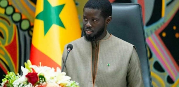 Nominations de Diomaye Faye : 27 DG virés, mais toujours en poste Nominations de Diomaye Faye : 27 DG virés, mais toujours en poste