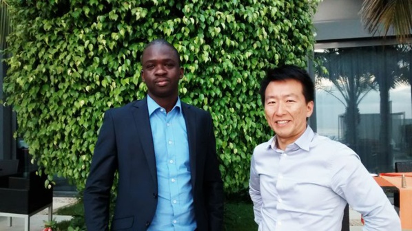 Comment Teranga Capital est devenu le premier fonds de capital-risque sénégalais Comment Teranga Capital est devenu le premier fonds de capital-risque sénégalais