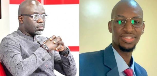 Condamnation de Cheikh Yerim Seck : La réaction du capitaine Touré Condamnation de Cheikh Yerim Seck : La réaction du capitaine Touré