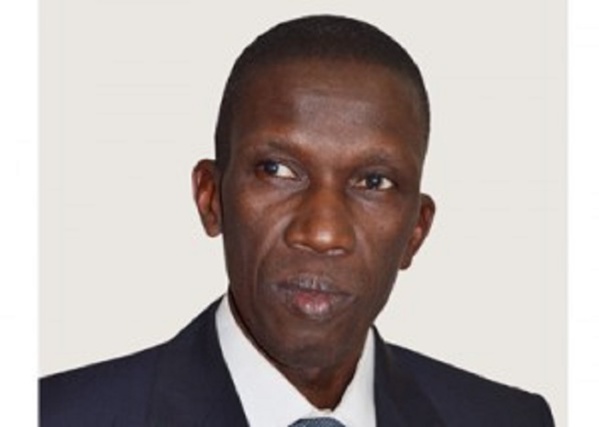 Ce que Abdourahmane Sall a dit au juge sur le cas Serigne Assane Mbacké Ce que Abdourahmane Sall a dit au juge sur le cas Serigne Assane Mbacké