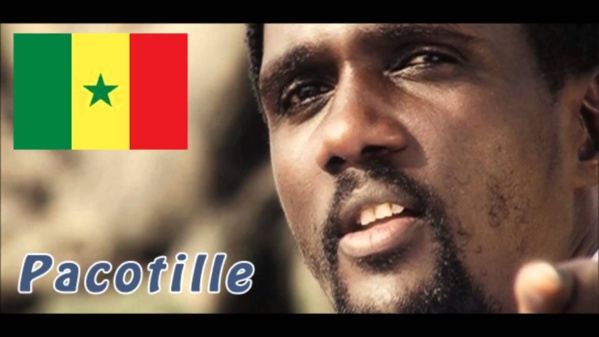 Les jeunes de l'Ujtl Plateau organise un récital de Coran pour Pacotille Les jeunes de l'Ujtl Plateau organise un récital de Coran pour Pacotille