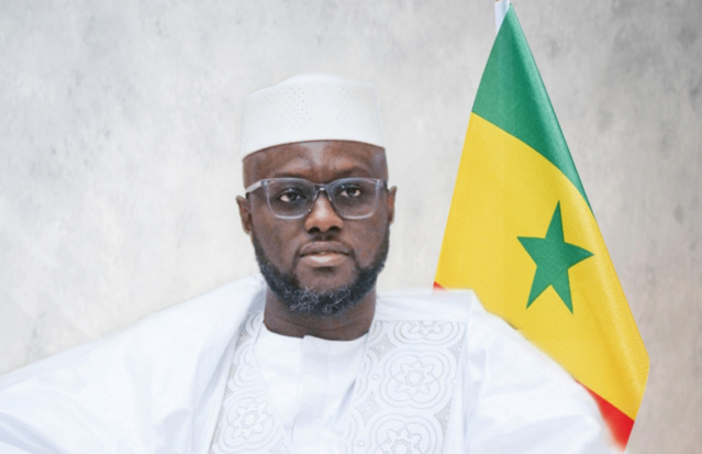 L'enquête, ouverture de l’aéroport, les blessés : le point du ministère sur l’incident à l’Aibd L'enquête, ouverture de l’aéroport, les blessés : le point du ministère sur l’incident à l’Aibd