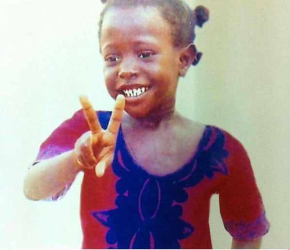 Un bissau-guinéen arrêté à Rufisque pour kidnapping d’une fillette Un bissau-guinéen arrêté à Rufisque pour kidnapping d’une fillette