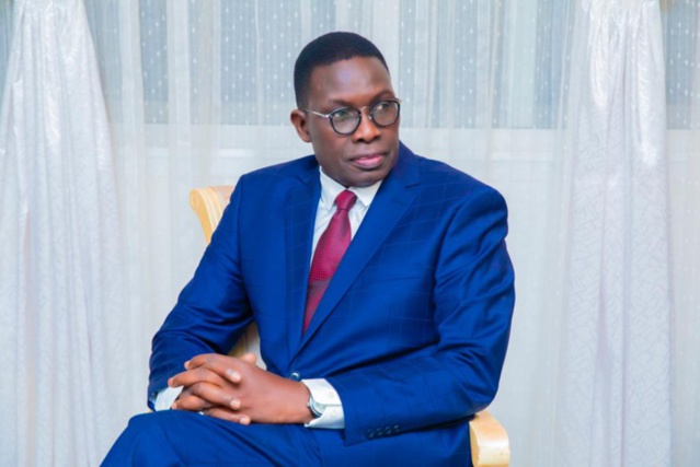 BAMBOULA À LA SICAP : DES CENTAINES DE MILLIONS GASPILLÉS PAR LE DG IBRAHIMA SALL ET CIE ENTRE 2014 ET 2018 BAMBOULA À LA SICAP : DES CENTAINES DE MILLIONS GASPILLÉS PAR LE DG IBRAHIMA SALL ET CIE ENTRE 2014 ET 2018