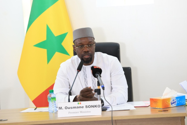 PÈLERINAGE MECQUE 2024 : LE PREMIER MINISTRE INSTRUIT AUX ACTEURS À MENER LES OPÉRATIONS AVEC RIGUEUR ET DISCIPLINE PÈLERINAGE MECQUE 2024 : LE PREMIER MINISTRE INSTRUIT AUX ACTEURS À MENER LES OPÉRATIONS AVEC RIGUEUR ET DISCIPLINE