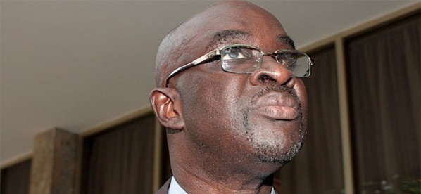 Cissé Lo : «Serigne Assane Mbacké n’a pas mis le feu à ma maison. Il voulait avoir le buzz, il l’a eu» Cissé Lo : «Serigne Assane Mbacké n’a pas mis le feu à ma maison. Il voulait avoir le buzz, il l’a eu»