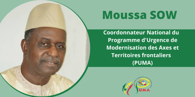 Cour des comptes : l’audit mené par les enquêteurs révèle plusieurs irrégularités dans la gestion du Puma Cour des comptes : l’audit mené par les enquêteurs révèle plusieurs irrégularités dans la gestion du Puma