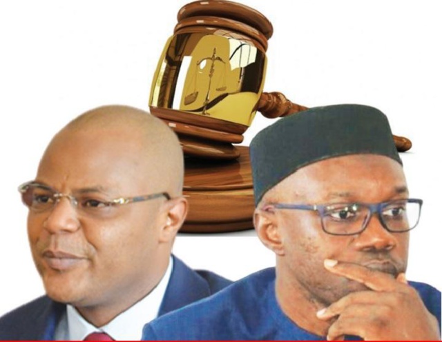 LA COUR DES COMPTES A-T-ELLE POSE L’ACTE 1 VERS LA RÉOUVERTURE ? LA COUR DES COMPTES A-T-ELLE POSE L’ACTE 1 VERS LA RÉOUVERTURE ?