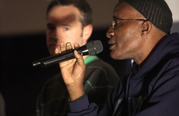 Le Dirpub du "Quotidien" arrêté pour... Le Dirpub du "Quotidien" arrêté pour...