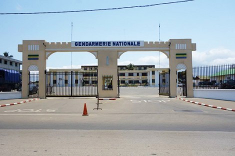 Gabon: Un Sénégalais meurt en garde à vue Gabon: Un Sénégalais meurt en garde à vue