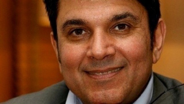 A Transrail, Abbas Jaber licencie une bonne partie des travailleurs A Transrail, Abbas Jaber licencie une bonne partie des travailleurs