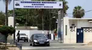 Ce que veut savoir les gendarmes sur les cas Obs/Quotidien Ce que veut savoir les gendarmes sur les cas Obs/Quotidien