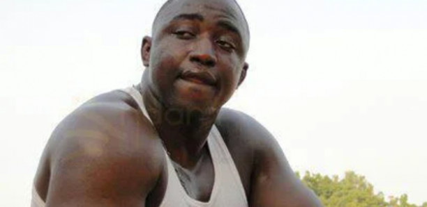 Fin de cavale : Lac de Guiers 2 arrêté Fin de cavale : Lac de Guiers 2 arrêté