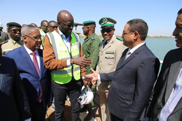 PONT DE ROSSO | LIVRAISON DES TRAVAUX PRÉVUE POUR JUILLET 2026 PONT DE ROSSO | LIVRAISON DES TRAVAUX PRÉVUE POUR JUILLET 2026