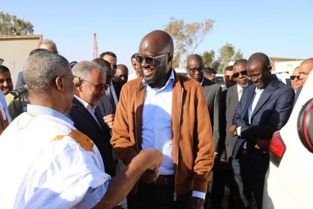 PONT DE ROSSO | LIVRAISON DES TRAVAUX PRÉVUE POUR JUILLET 2026 PONT DE ROSSO | LIVRAISON DES TRAVAUX PRÉVUE POUR JUILLET 2026