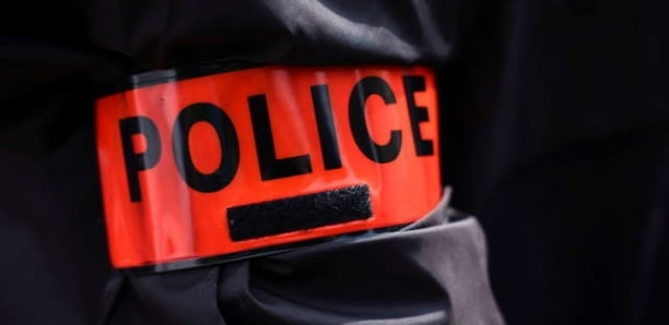 Drogue : Un sous-officier dans les filets des limiers de Thiès