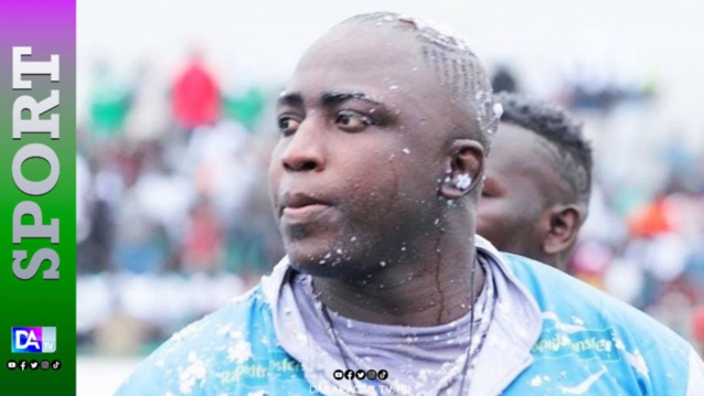 Présumé trafic de Visa : Lac de Guiers 2 face au juge ce mercredi Présumé trafic de Visa : Lac de Guiers 2 face au juge ce mercredi